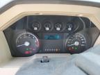 2012 Ford F250 Super Duty na sprzedaż w Fort Wayne, IN - Front End
