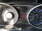2011 Hyundai Sonata Gls for Sale in Homestead, FL - Front End