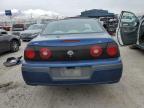 2005 Chevrolet Impala  იყიდება Magna-ში, UT - Front End