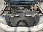 2008 Ford F150  for Sale in Hurricane, WV - Water/Flood