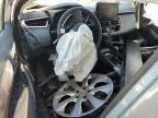 2024 Toyota Corolla Le en Venta en Riverview, FL - All Over