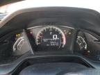 2016 Honda Civic Lx en Venta en Wayland, MI - All Over