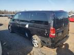 2018 Mercedes-Benz Metris  de vânzare în Hillsborough, NJ - Side