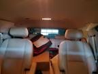 2007 Cadillac Escalade Luxury за продажба в Dyer, IN - Front End
