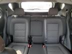 2020 Chevrolet Equinox Lt იყიდება Hurricane-ში, WV - Water/Flood