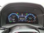 2025 TOYOTA CAMRY XSE for sale at Copart NY - NEWBURGH