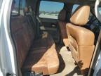 2008 Ford F150 Supercrew zu verkaufen in Montgomery, AL - Front End