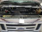 2013 Ford Econoline E250 Van for Sale in Chambersburg, PA - Normal Wear