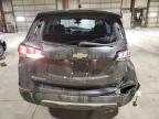 2022 Chevrolet Equinox Lt იყიდება Eldridge-ში, IA - All Over