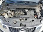 2013 Nissan Pathfinder S for Sale in Earlington, KY - Hail