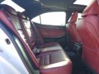 2014 Lexus Is 250 за продажба в Houston, TX - Front End