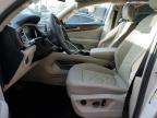 2024 Volkswagen Atlas Se for Sale in Denver, CO - All Over