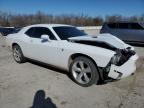 Oklahoma City, OK에서 판매 중인 2010 Dodge Challenger Se - Front End