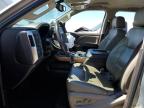 2017 Chevrolet Silverado K2500 Heavy Duty Ltz for Sale in Fresno, CA - Front End