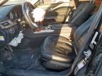 2014 Mercedes-Benz E 350 4Matic იყიდება Grand Prairie-ში, TX - Front End