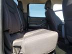 Los Angeles, CA에서 판매 중인 2022 Nissan Frontier S - Front End