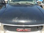 2000 Gmc Yukon  for Sale in New Orleans, LA - Side