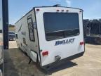 2019 Keystone Bullet for Sale in Gaston, SC - All Over