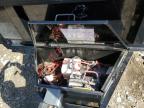 2023 Maxey Dump Trailer for Sale in Candia, NH - Normal Wear