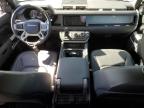 2024 Land Rover Defender 110 S for Sale in Brookhaven, NY - Side