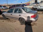Albuquerque, NM에서 판매 중인 2000 Chevrolet Geo Prizm Base - Front End