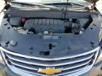 2014 Chevrolet Traverse Lt for Sale in Marlboro, NY - Front End