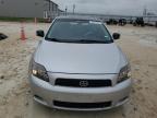 2010 Toyota Scion Tc  на продаже в Taylor, TX - Rear End