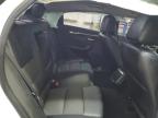 2017 Chevrolet Impala Lt for Sale in Pasco, WA - All Over