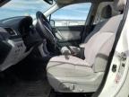 2016 Subaru Forester 2.5I Premium na sprzedaż w Albuquerque, NM - Front End