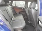2021 Volkswagen Id.4 Pro S for Sale in Brighton, CO - Front End