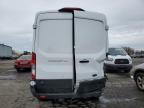 2024 Ford Transit T-250 for Sale in Portland, OR - Rear End