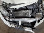 2017 Honda Civic Ex на продаже в Phoenix, AZ - Front End