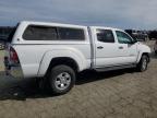 2013 Toyota Tacoma Double Cab Prerunner Long Bed for Sale in Martinez, CA - Front End