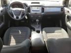 2020 Ford Ranger Xl იყიდება Houston-ში, TX - Hail
