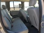 2006 Jeep Liberty Limited for Sale in Pekin, IL - Rear End