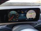 2022 MERCEDES BENZ A 200 AMG for sale at Copart SANDTOFT