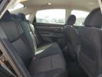 2016 Nissan Altima 2.5 იყიდება Tulsa-ში, OK - Front End