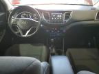 2018 Hyundai Tucson Sport for Sale in Candia, NH - Front End