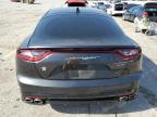 2019 Kia Stinger Gt2 zu verkaufen in Bridgeton, MO - Front End