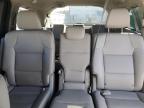 2014 Honda Odyssey Touring на продаже в Fredericksburg, VA - Side