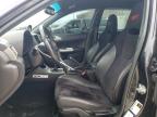 Fredericksburg, VA에서 판매 중인 2010 Subaru Impreza Wrx Sti - All Over