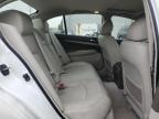 2013 Infiniti G37 Base for Sale in Rancho Cucamonga, CA - Front End