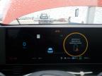 2025 Hyundai Ioniq 5 N   for Sale in Farr West, UT - Minor Dent/Scratches