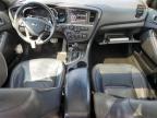 2013 Kia Optima Sx na sprzedaż w Lebanon, TN - Rear End