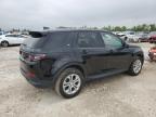 2020 Land Rover Discovery Sport S en Venta en Houston, TX - Hail