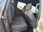 2024 Toyota Tacoma Double Cab for Sale in Opa Locka, FL - Minor Dent/Scratches