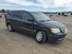 2013 Chrysler Town & Country Touring for Sale in Conway, AR - Side