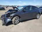 2024 Tesla Model Y  for Sale in Fredericksburg, VA - Front End