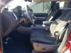 Seaford, DE에서 판매 중인 2019 Dodge Durango Sxt - Minor Dent/Scratches