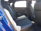 2024 Honda Civic Sport for Sale in Los Angeles, CA - Front End